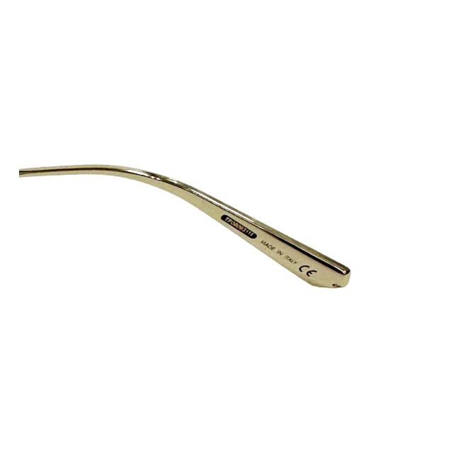 Dior Ever Gradient Lens Sunglasses S1u 60 15 Gold Eyewear — view 7