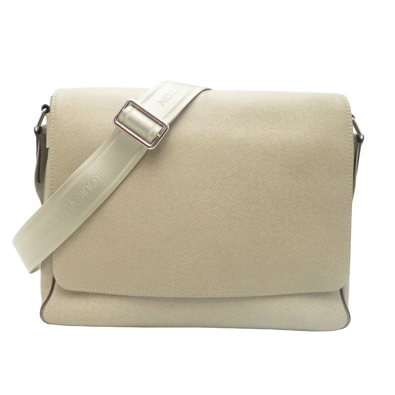Louis Vuitton Shoulder Bag