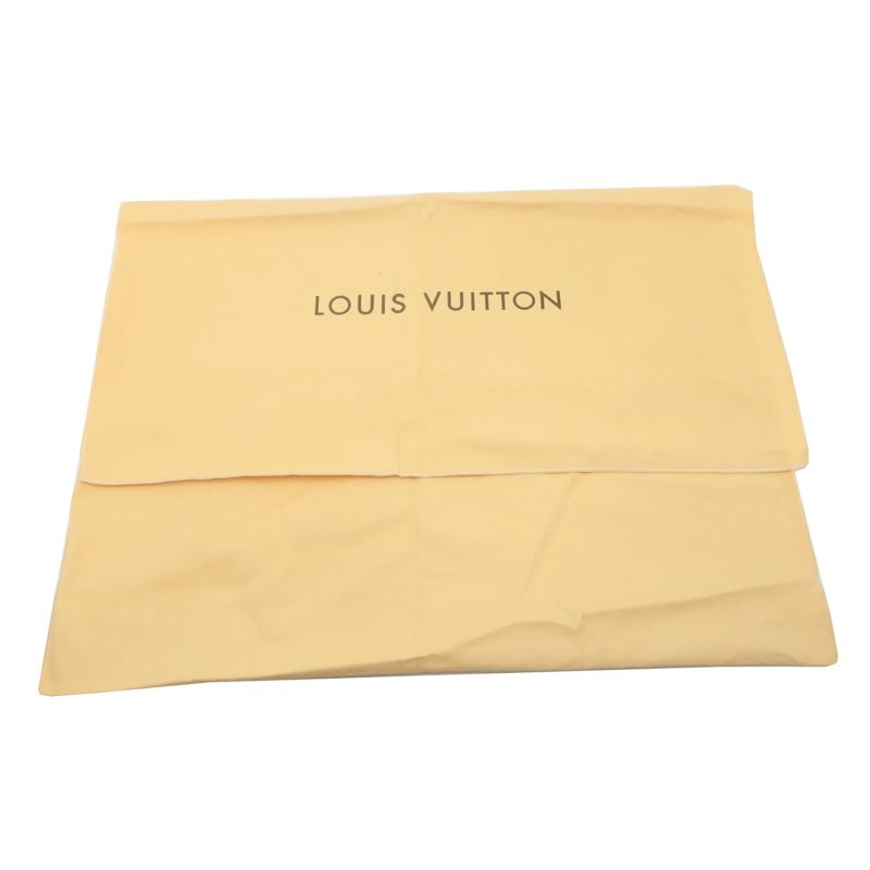 Louis Vuitton Shoulder Bag — view 9