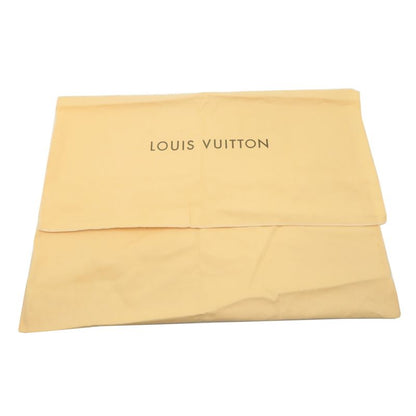 Louis Vuitton Shoulder Bag — view 9