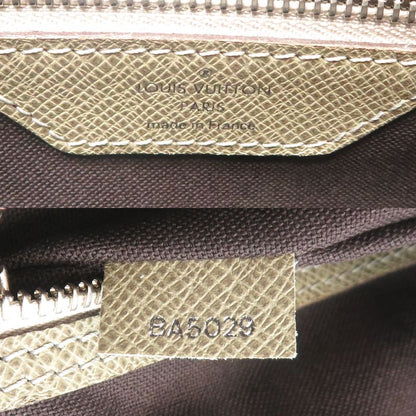 Louis Vuitton Shoulder Bag — view 7