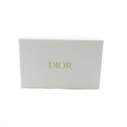Dior Plan de Paris Shawl Scarf Black — view 7