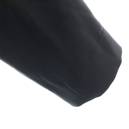Loro Piana Gabriela Coll Garments Biotop Available Wool Jacket S Black — view 4