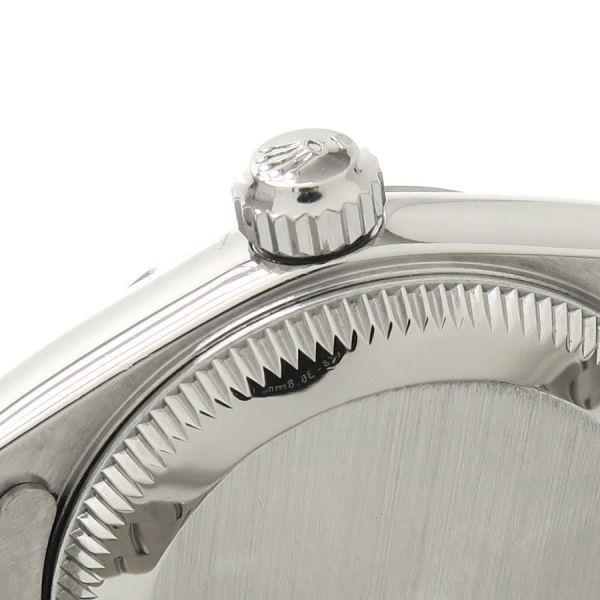 Rolex Oyster Perpetual 25 mm Watch — view 7