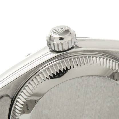 Rolex Oyster Perpetual 25 mm Watch — view 7