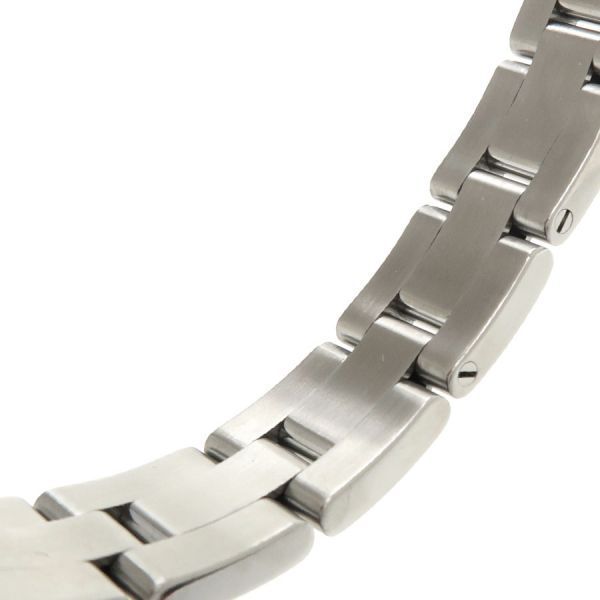 Rolex Oyster Perpetual 25 mm Watch — view 8