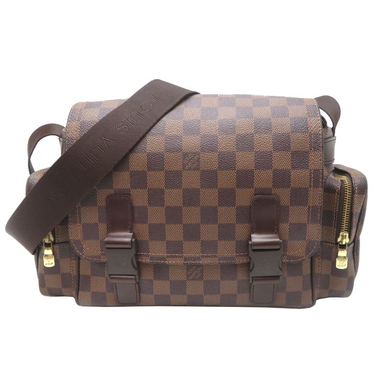 Louis Vuitton Shoulder Bag