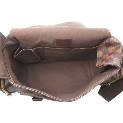 Louis Vuitton Shoulder Bag — view 6