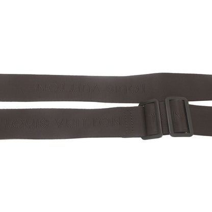 Louis Vuitton Shoulder Bag — view 5