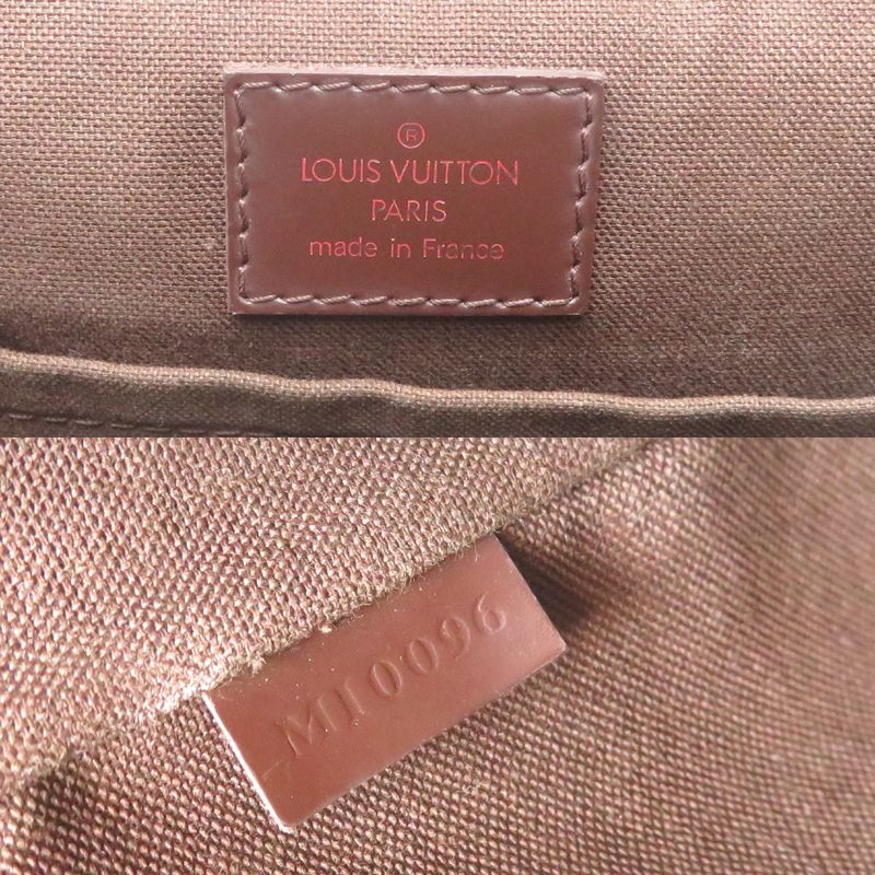 Louis Vuitton Shoulder Bag — view 7