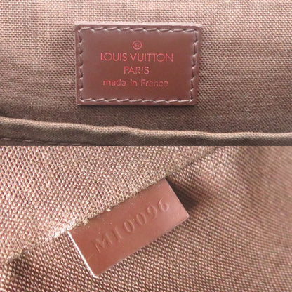 Louis Vuitton Shoulder Bag — view 7