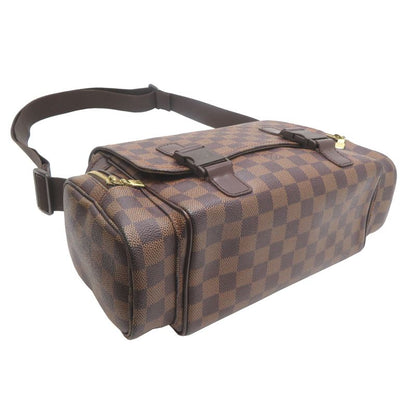 Louis Vuitton Shoulder Bag — view 3