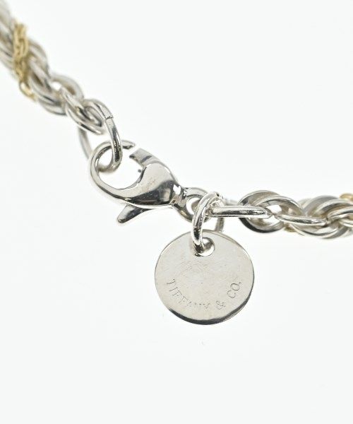 Tiffany & Co Necklace — view 3