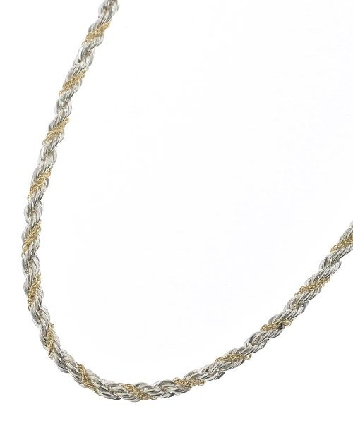 Tiffany & Co Necklace — view 2