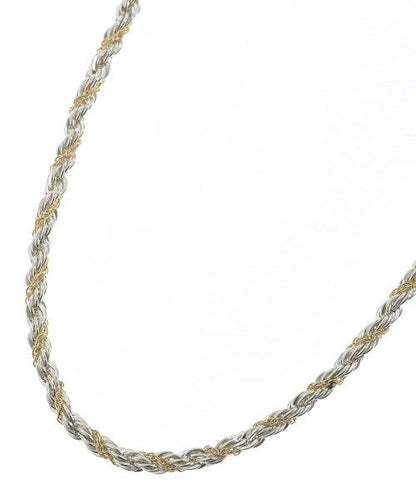Tiffany & Co Necklace — view 2