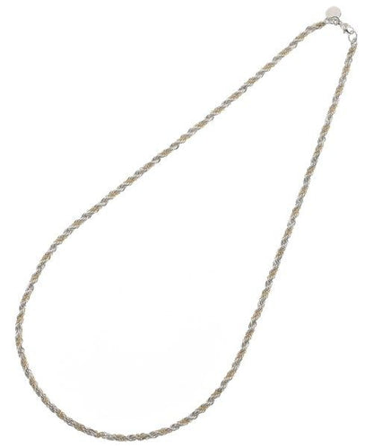 Tiffany & Co Necklace