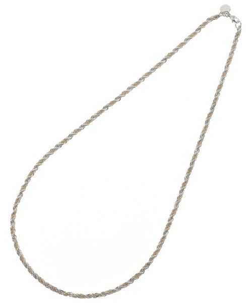 Tiffany & Co Necklace