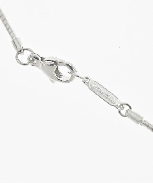 Tiffany & Co Necklace — view 4