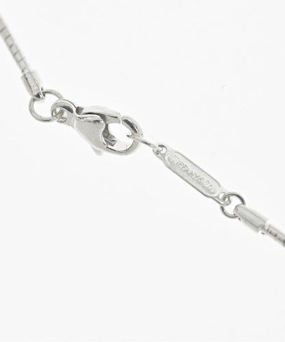 Tiffany & Co Necklace — view 4
