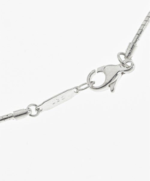 Tiffany & Co Necklace — view 5