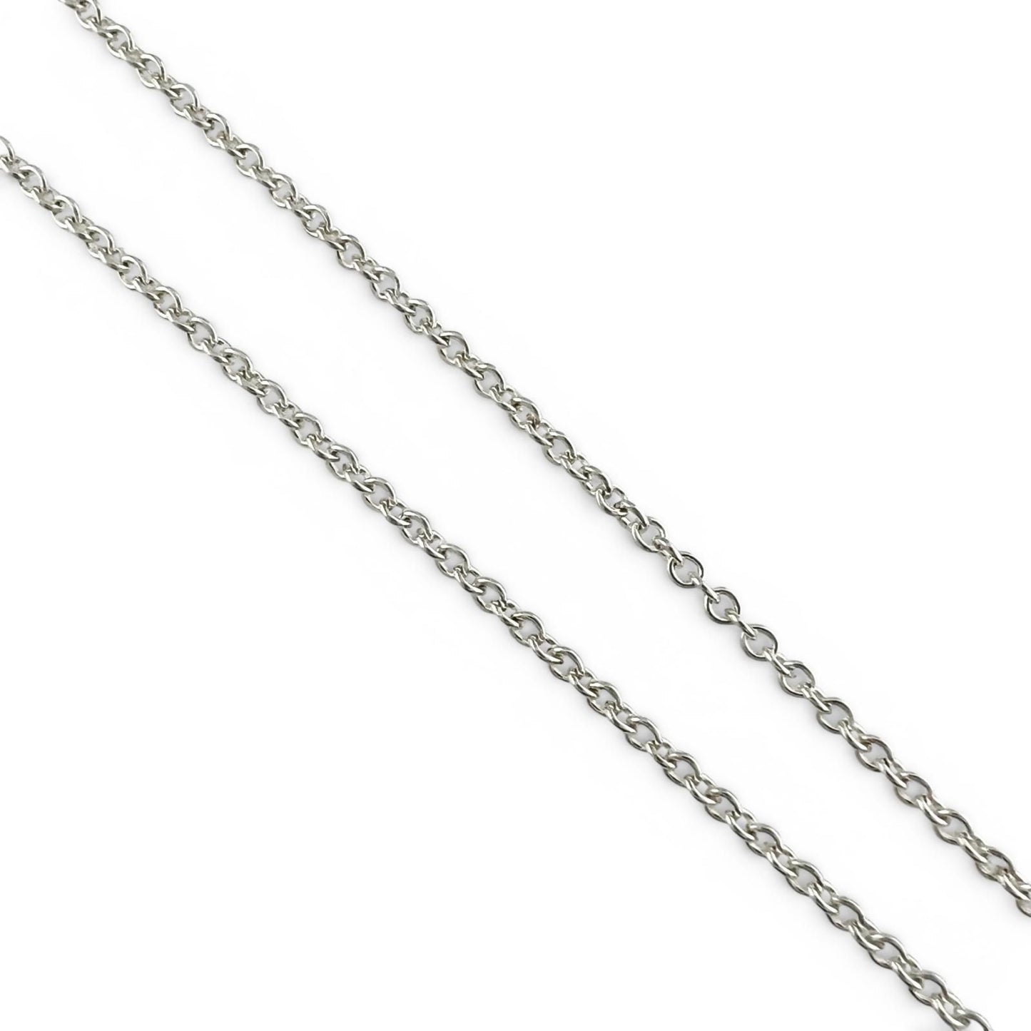Tiffany & Co 925 750 T&c Coin Necklace Pendant Silver Gold — view 5