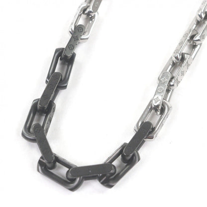 Louis Vuitton 2022 155100 Necklace