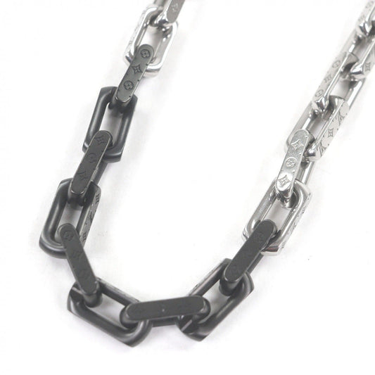 Louis Vuitton 2022 155100 Necklace