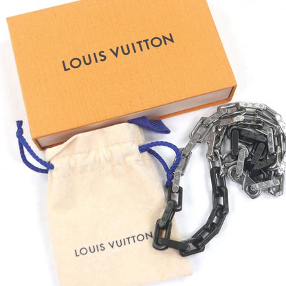 Louis Vuitton 2022 155100 Necklace — view 2