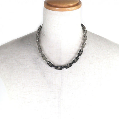 Louis Vuitton 2022 155100 Necklace — view 3