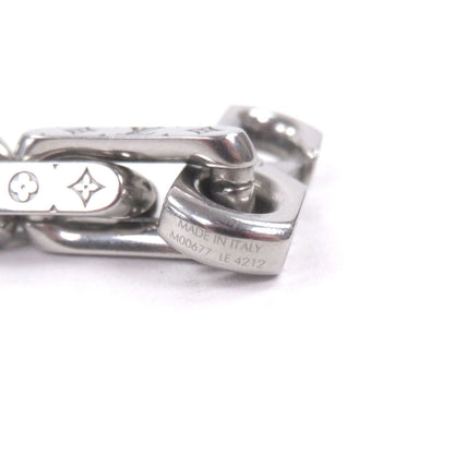 Louis Vuitton 2022 155100 Necklace — view 6