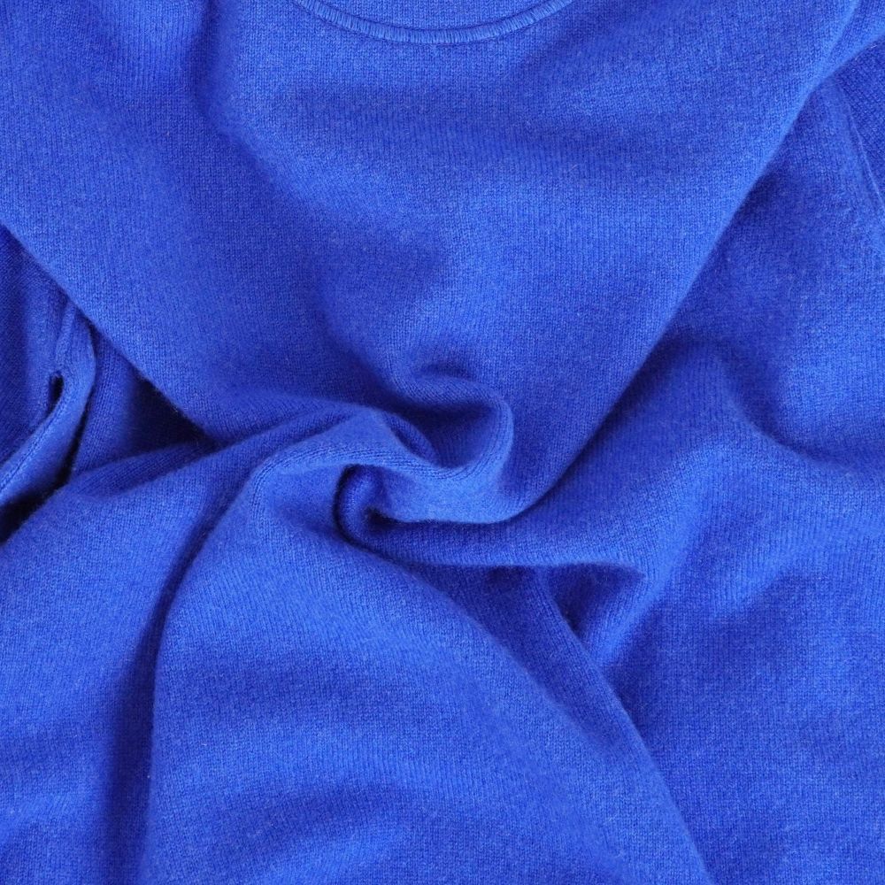 Louis Vuitton Hoodie Knit Pullover — view 4