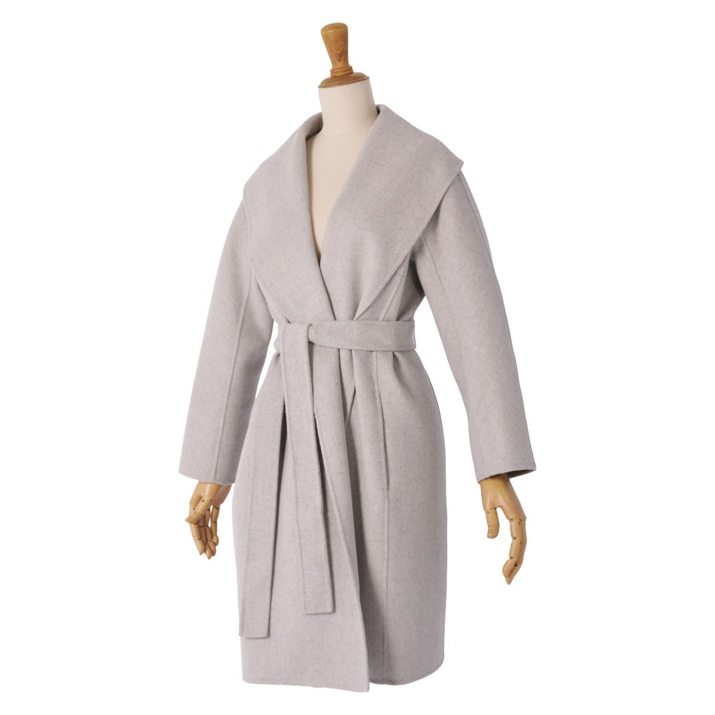 Max Mara S Cucito Jacket — view 5