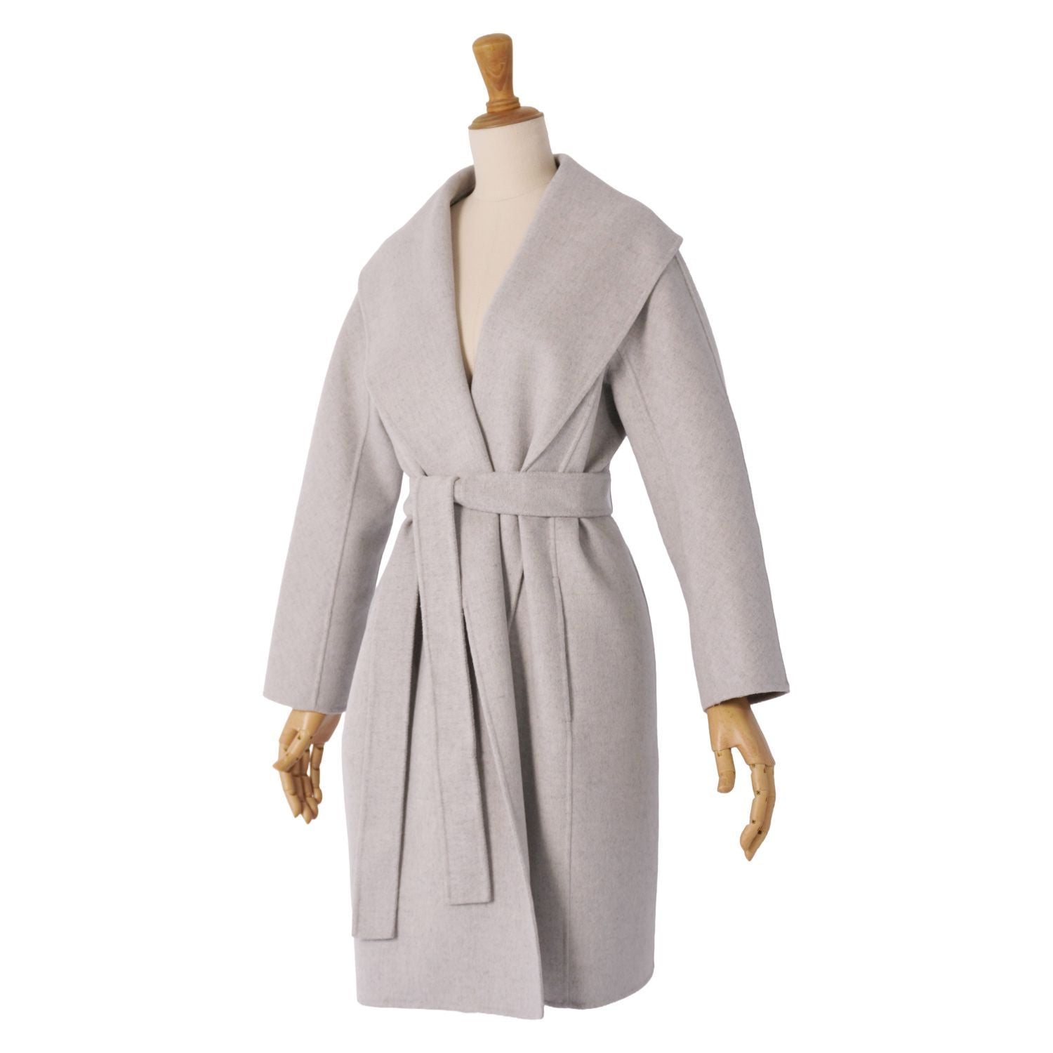 Max Mara S Cucito Jacket — view 5