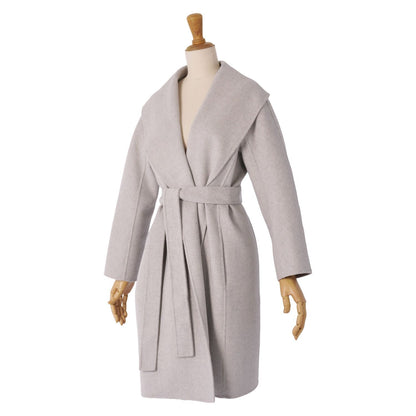 Max Mara S Cucito Jacket — view 5