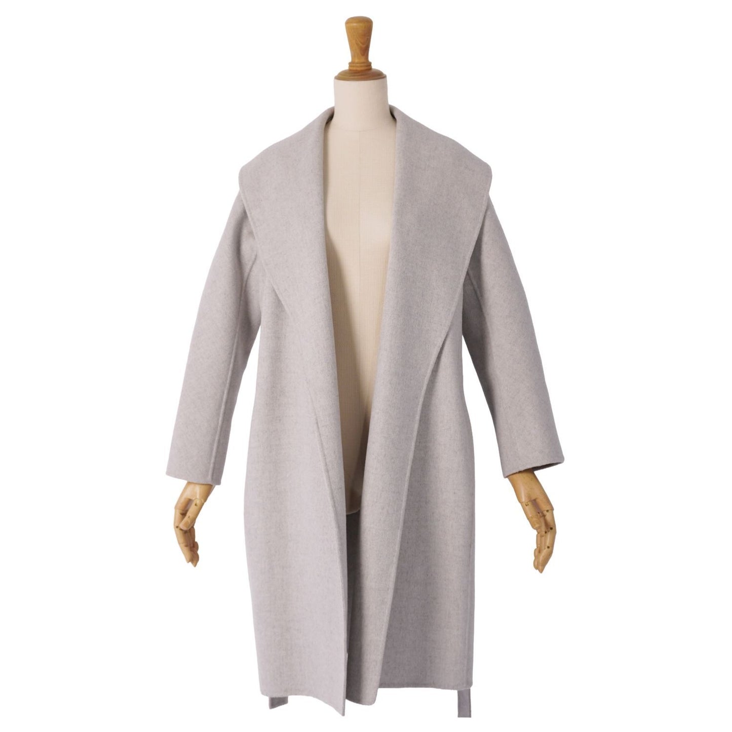 Max Mara S Cucito Jacket — view 4