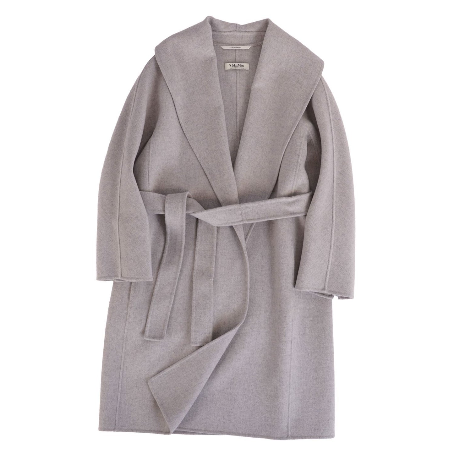 Max Mara S Cucito Jacket