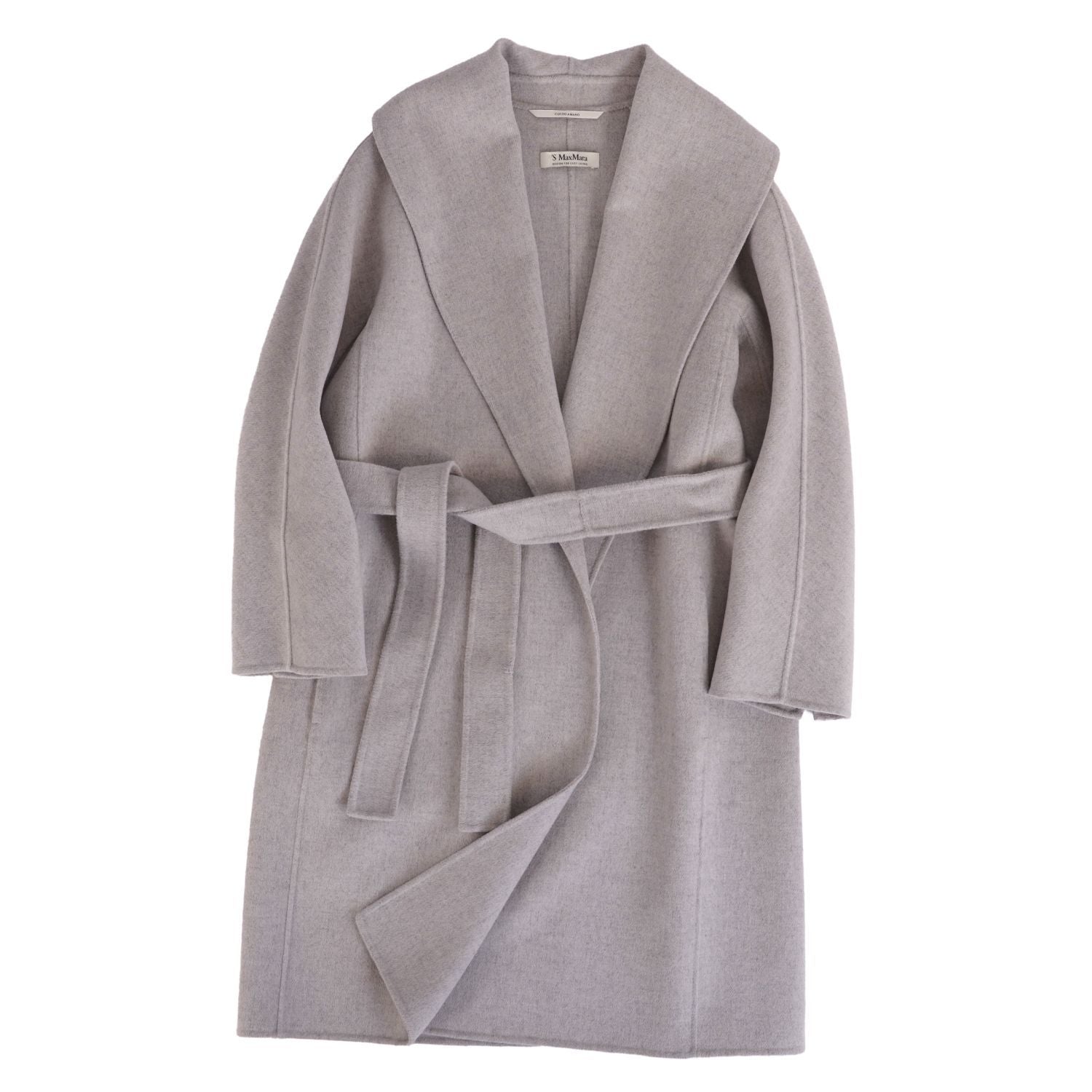 Max Mara S Cucito Jacket