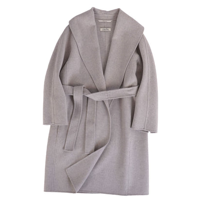 Max Mara S Cucito Jacket