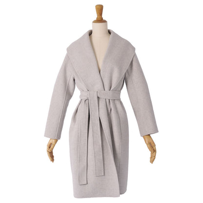 Max Mara S Cucito Jacket — view 3