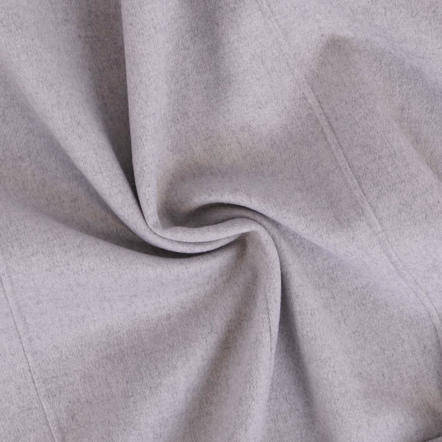 Max Mara S Cucito Jacket — view 8