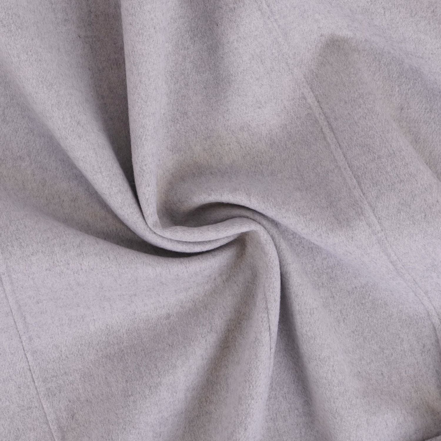 Max Mara S Cucito Jacket — view 8