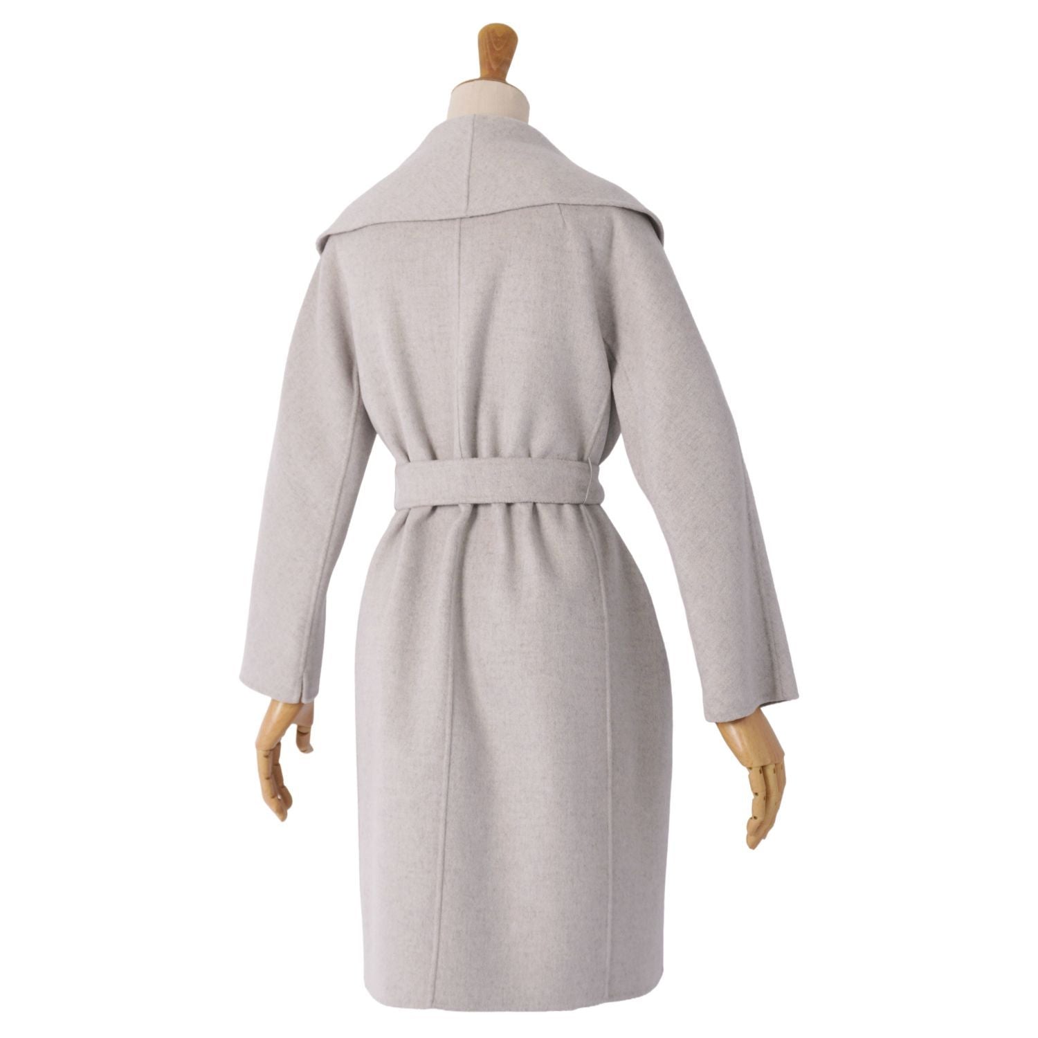 Max Mara S Cucito Jacket — view 6
