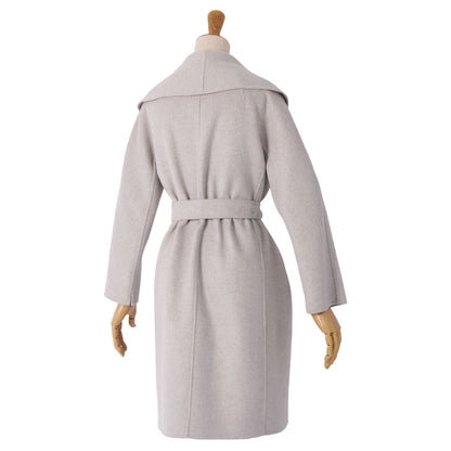Max Mara S Cucito Jacket — view 6