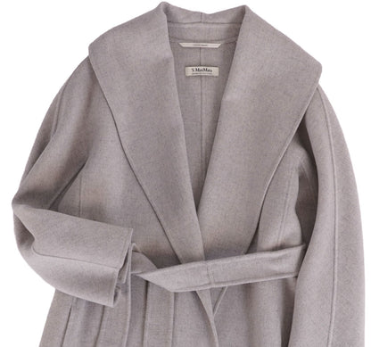 Max Mara S Cucito Jacket — view 2