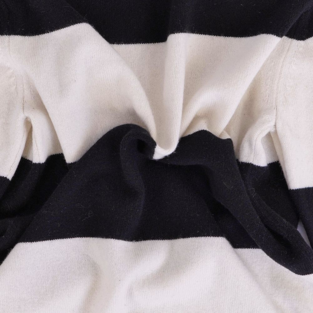 Max Mara Knit Dirce Sweater Long Sleeve — view 6