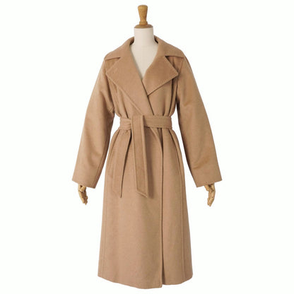Max Mara Manuela Jacket — view 3