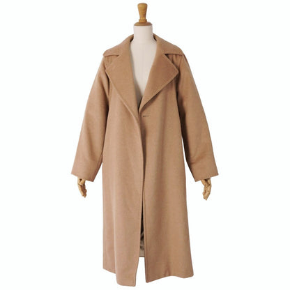 Max Mara Manuela Jacket — view 4