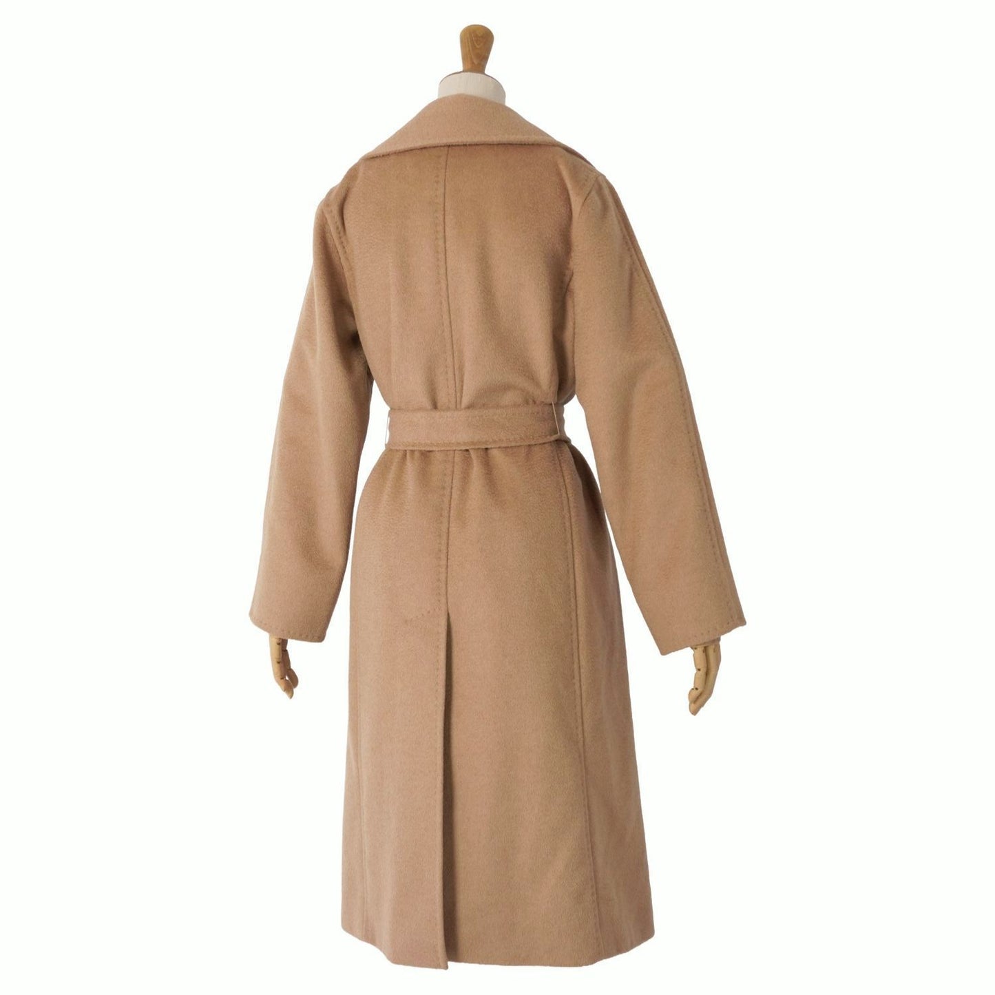 Max Mara Manuela Jacket — view 6