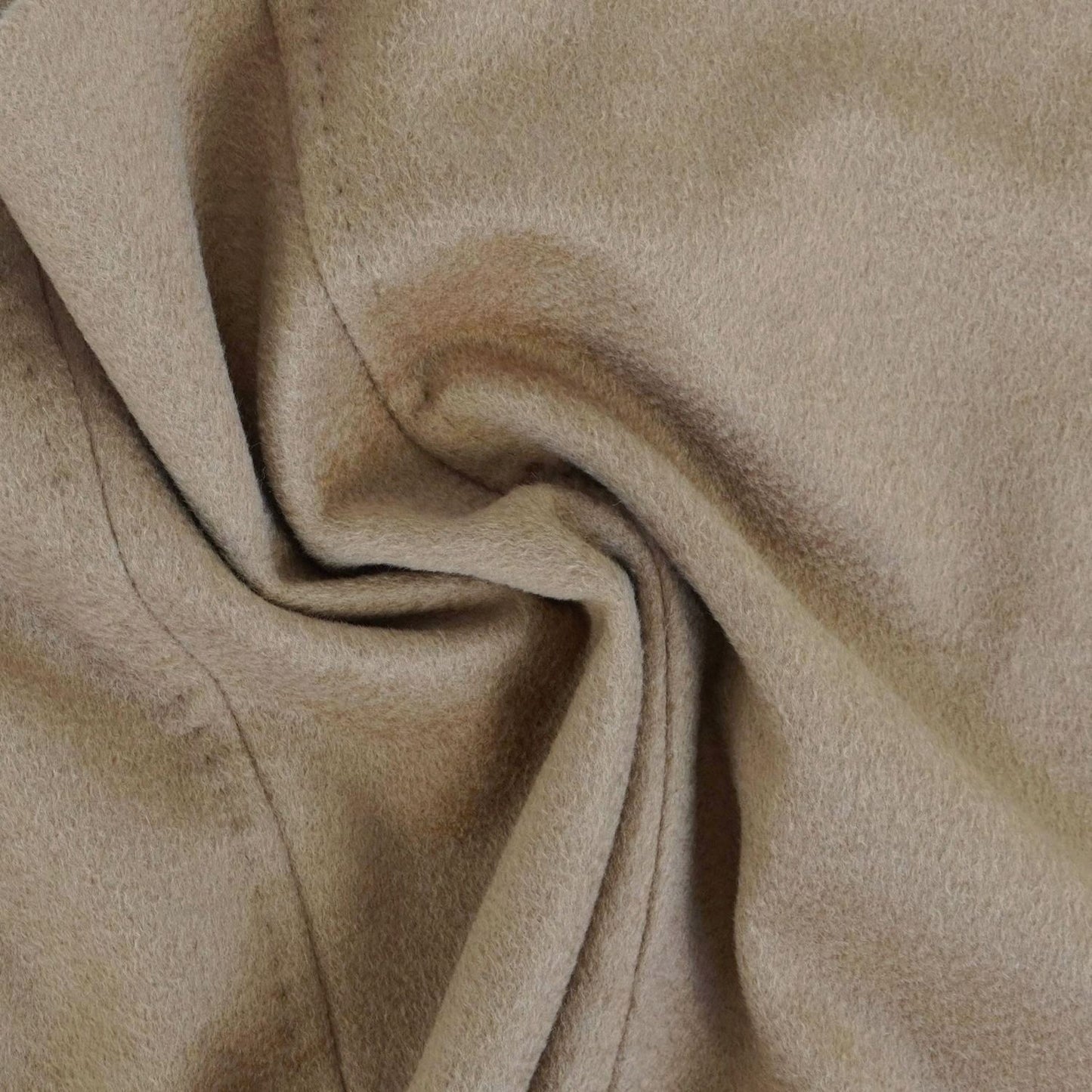 Max Mara Manuela Jacket — view 8