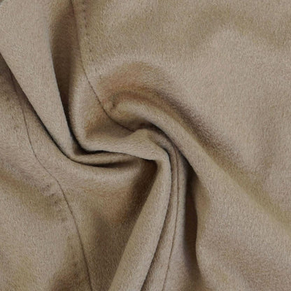 Max Mara Manuela Jacket — view 8